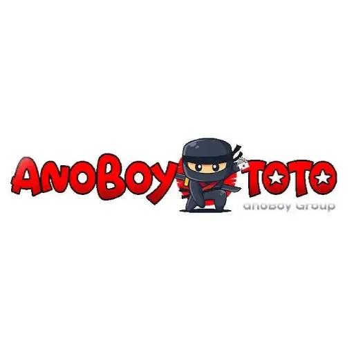 ANOBOYTOTO - Teror Menyeramkan dalam Dunia Gelap