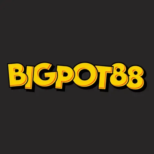 BIGPOT88 - Permainan Musik Terbaik untuk Para Pecinta Musik