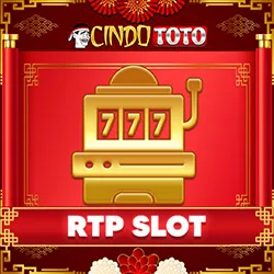 CINDOTOTO - Game Poker Terbaik untuk Penggemar Judi