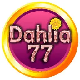 DAHLIA77 - Petualangan Epik Dalam Dunia RPG