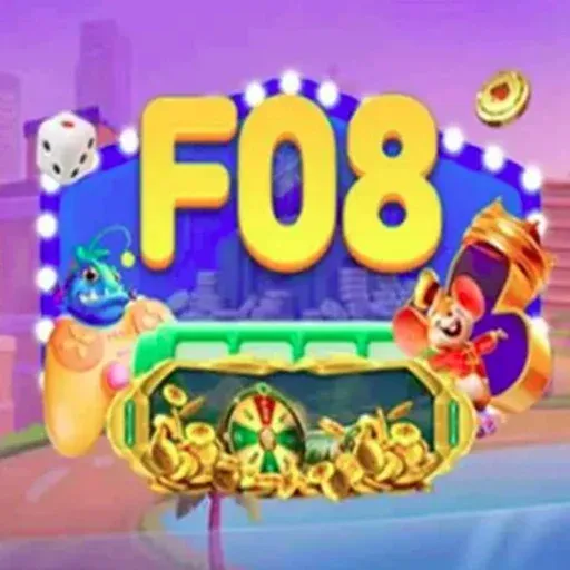 F08 - Pertahanan Menara yang Menggugah Strategi