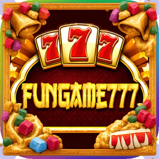FUNGAME777 - Pertarungan Epik di Dunia Battle Royale