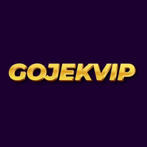 GOJEKVIP - Menyelami Keseruan Memancing di Dunia Virtual