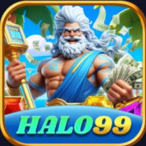 HALO99 - Petualangan Seru dalam Dunia ARPG