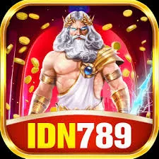 IDN789 - Aplikasi Sportsbook Terbaik untuk Penggemar Taruhan