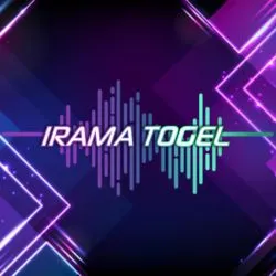 IRAMATOGEL - Petualangan Anime yang Seru
