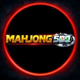 MAHJONG500 - Pertarungan Intense di Dunia FPS