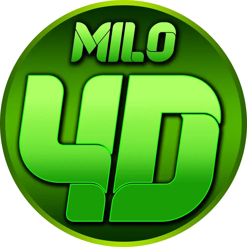 MILO4D - Petualangan Epik di Dunia RPG