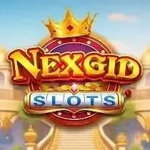 NEXGID - Pengalaman Balap Motor Terbaik