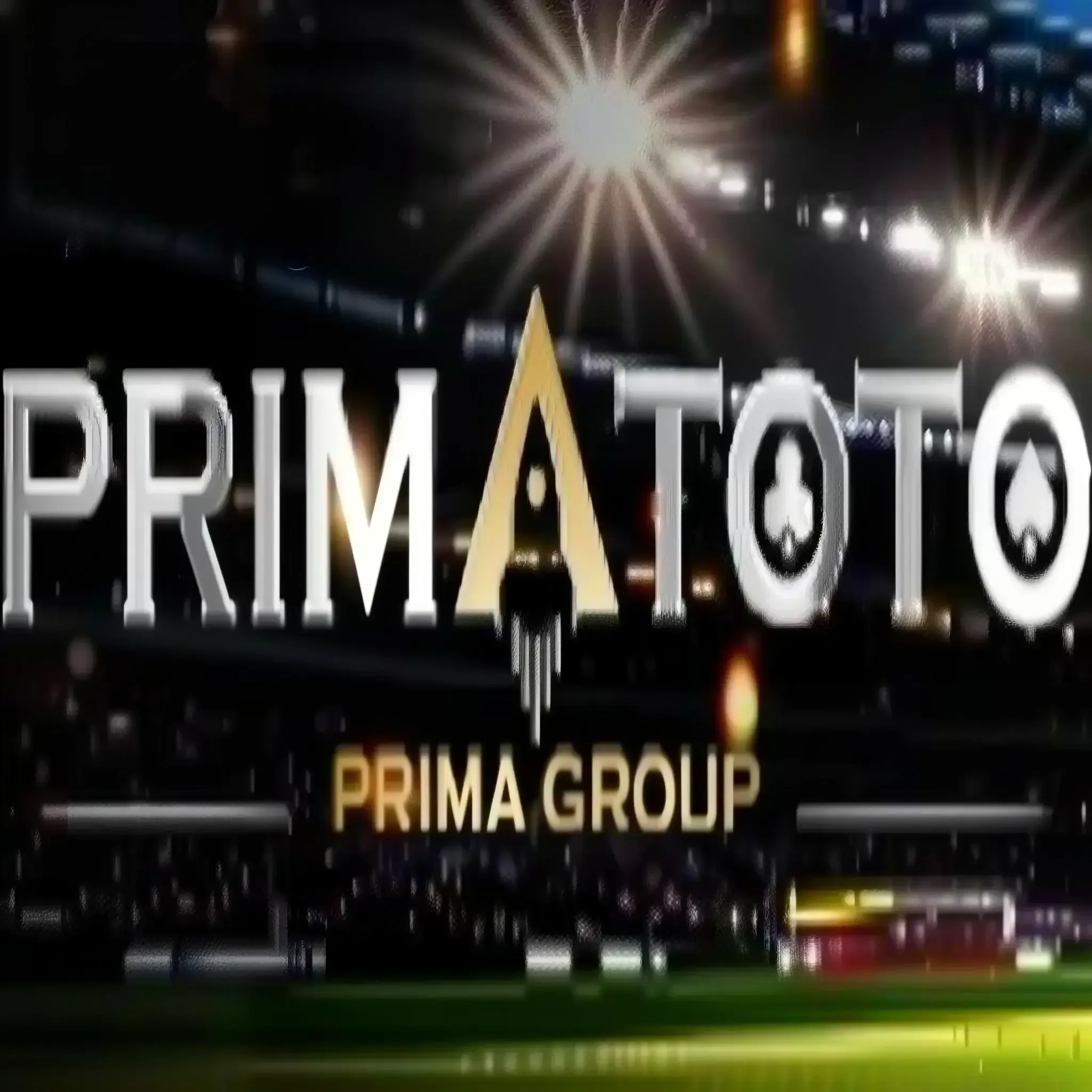 PRIMATOTO - Balapan Motor yang Seru dan Menantang