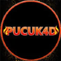 PUCUK4D - Petualangan Epik dalam Dunia ARPG