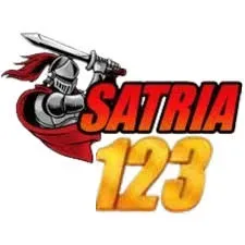 SATRIA123 - Menjelajahi Dunia Simulation yang Mendalam