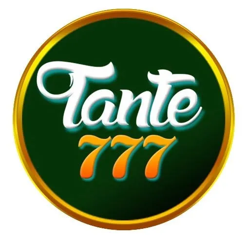 TANTE777 - Game MOBA Seru dan Menantang