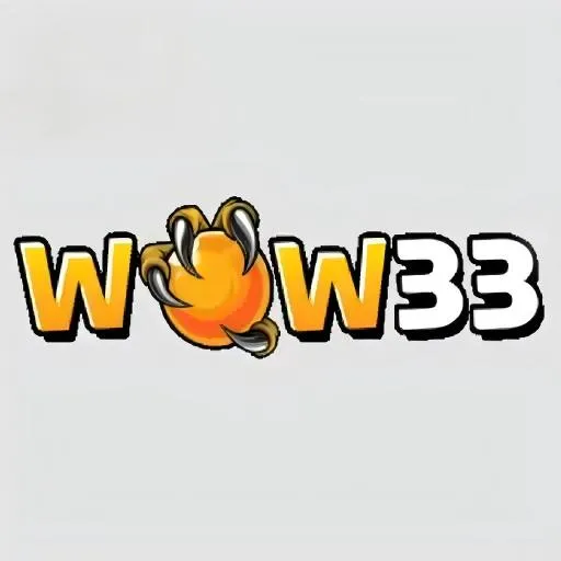 WOW33 - Aplikasi Sportsbook Terbaik untuk Penggemar Olahraga